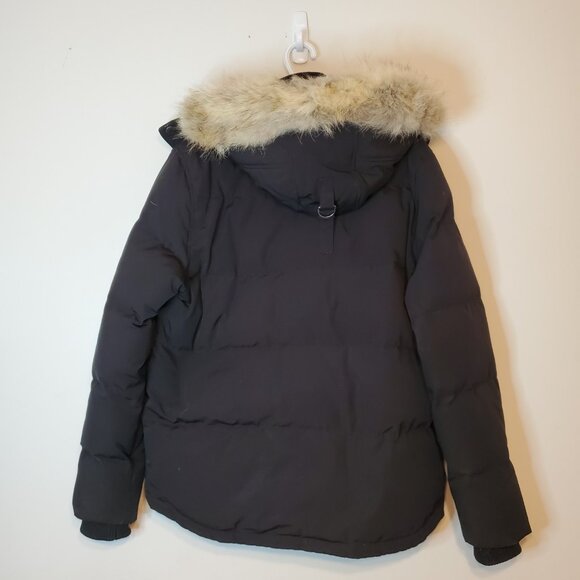 NOT FOR SALE Poshmark will Restrict Sellers Accounts If We Delete Too Many Items - Picture 2 of 8